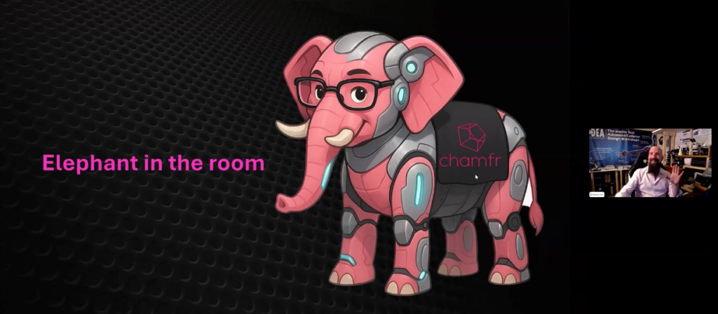 Screenshot 2025 05 20 at 5.51.18 PM 1024x448